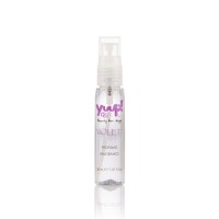 Yuup! Violet 30ml