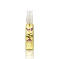 Naples Heart 30ml