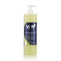 Purifying Shampoo All Types of coats 1 ltr