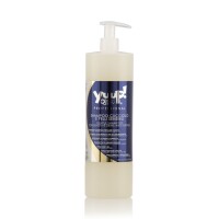 Gentle Shampoo Sensitive Skin & Puppy 1 ltr