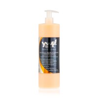 Restructering & Strengthening conditioner 1L