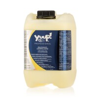 Detangling Conditioner 5 ltr