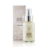 Glitter Pearl 50 ml