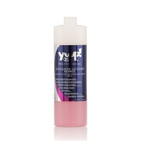 Glossing and Detangling Spray - REFILL 1L