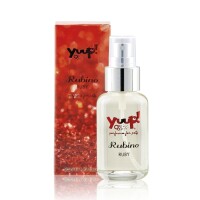 Ruby - Long Lasting Fragrance 50ml