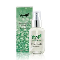 Emerald - Long Lasting Fragrance 50 ml