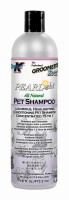 Pearlight shampoo, glans 473 ml