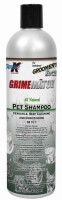 Grimeinator shampoo 1:32, reinigend 473 ml