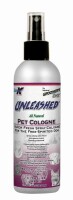 Unleashed Coat cologne, lotion 237 ml