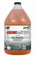 Grimeinator shampoo 1:32, reinigend 3,8 ltr