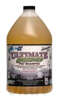 Ultimate Unleashed 1:64, reinigend 3,8 ltr