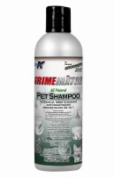 Grimeinator shampoo 1:32, reinigend 237 ml