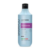 Vitalisante shampoo 300 ml, ruwh. & volume
