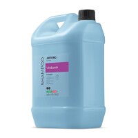 Vitalisante shampoo 5 ltr, ruwh. & volume