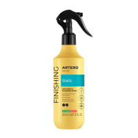 Anti static spray 300 ml, tevens volumespray