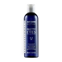 Pretty Eyes, oogreiniger 300 ml