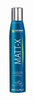 Matt-X ontklitspray 300 ml