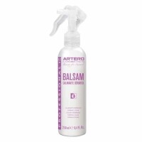 Balsam spray 300 ml, kalmerend