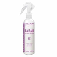 Spray Balsam 250 ml, kalmerend