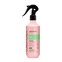 Mix conditioner spray 300 ml, multi conditioner.