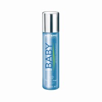 Baby parfumspray 90 ml