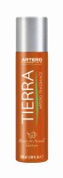 Tierra parfumspray 90 ml