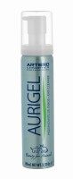 Aurigel veterinaire oorgel 125 ml