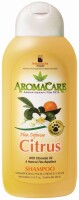 Citrus shampoo 1:12 , 400 ml-anti parasitair