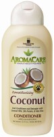 Coconut Milk conditioner 1:32, 400 ml
