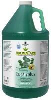 Eucalyptus shampoo 1:32 ,3,8 ltr-verfrissend