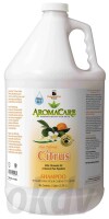 Citrus shampoo 1:12 , 3,8 ltr-anti parasitair