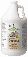 Coconut conditioner 1:32, 3,8 ltr