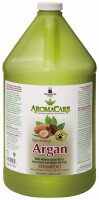 Argan shampoo 1:32, 3,8 ltr-vachtverjongend