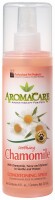 Chamomile conditioning spray, 237 ml
