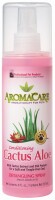 Aroma Care Cactus, detangling spray 237 ml