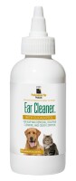 PPP Ear Cleaner met Eucalyptol – Effectieve Reiniging voor Gezonde Oren bij Hond en Kat

PPP Ear C
