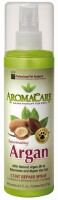 Aroma Care Argan, verjongende spray 237 ml