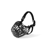 Kunststof muilkorf size 804