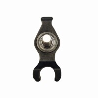 Aandrijfarm Aesculap Fav CL