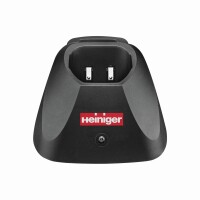 Laadstation Basic (excl. kabel)