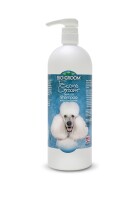 Econo-Groom shampoo 845 ml