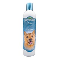 Wire Coat shampoo 355 ml