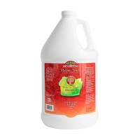 Natural scents Tuscon Olive shampoo 3,8ltr