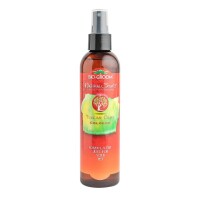 Natural Scents Tuscon Olive cologne 237ml
