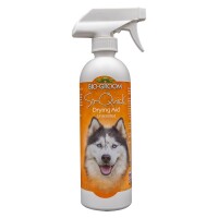 So-Quick drying aid 473 ml