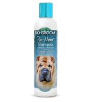 Bio-Med shampoo 236 ml