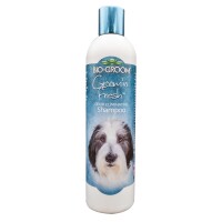 Groom 'n Fresh shampoo 355 ml