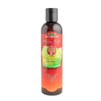 Natural scents Tuscon Olive shampoo 237ml