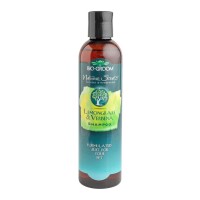 Natural scents Lemon Grass&Verbana shamp