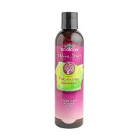 Natural scents Pink Jasmine shampoo 237